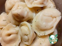 �������� � ������� �����������