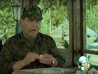 �������� � ������� �����������