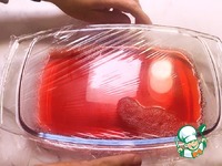 ���� "����� ������" �����������