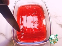 ���� "����� ������" �����������