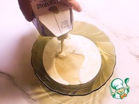 ���� "����� ������" �����������