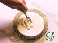 ���� "����� ������" �����������