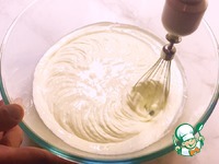 ���� "����� ������" �����������