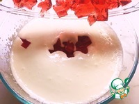 ���� "����� ������" �����������