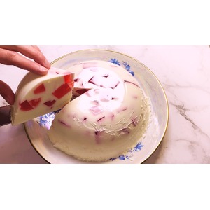 ���� "����� ������"