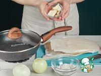 ��������� � ��������-�������� ����� �����������