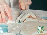 ��������� � ��������-�������� ����� �����������