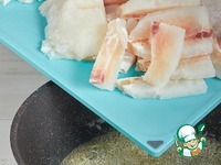 ��������� � ��������-�������� ����� �����������