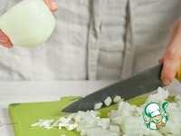 ��������� � ��������-�������� ����� �����������