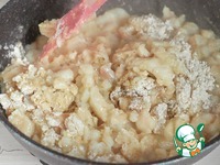 ��������� � ��������-�������� ����� �����������