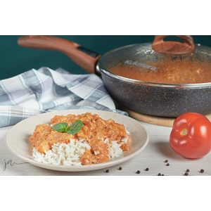 ��������� � ��������-�������� �����