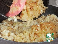 ��������� � ��������-�������� ����� �����������