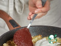 ��������� � ��������-�������� ����� �����������