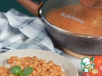 ��������� � ��������-�������� ����� �����������