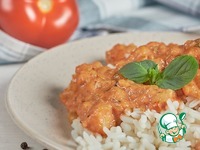 ��������� � ��������-�������� ����� �����������