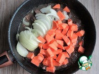 ������� ������ � ������� �����������