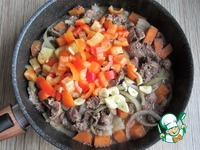 ������� ������ � ������� �����������