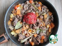 ������� ������ � ������� �����������