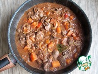 ������� ������ � ������� �����������