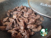 Ҹ���� ����� � ������� �����������