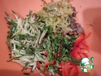 Ҹ���� ����� � ������� �����������