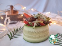 Ҹ���� ����� � ������� �����������