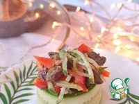 Ҹ���� ����� � ������� �����������