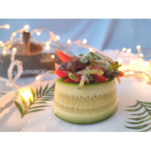 Ҹ���� ����� � �������