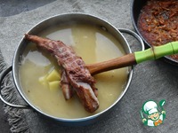 ��������� ��� �� "�������� �����" �����������