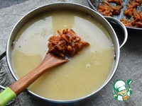 ��������� ��� �� "�������� �����" �����������