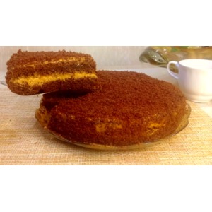 �������� ���� �� �������