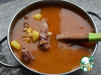 ��������� ��� �� "�������� �����" �����������