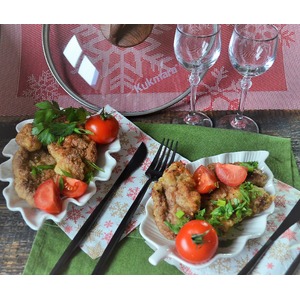 ������� �������� � �����