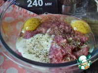 ������� �������� � ����� �����������