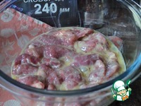 ������� �������� � ����� �����������