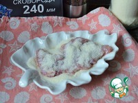 ������� �������� � ����� �����������