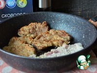 ������� �������� � ����� �����������