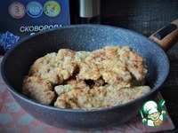 ������� �������� � ����� �����������