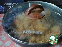 ������� �������� � ����� �����������