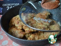 ������� �������� � ����� �����������