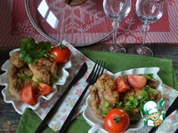 ������� �������� � ����� �����������