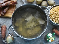 ��������� ��� �� "�������� �����" �����������