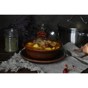 ��������� ��� �� "�������� �����"