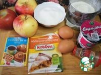 �������� ����� "�������" �����������