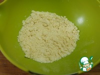 �������� ����� "�������" �����������