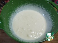 �������� ����� "�������" �����������