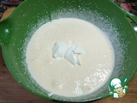 �������� ����� "�������" �����������