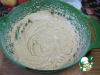 �������� ����� "�������" �����������