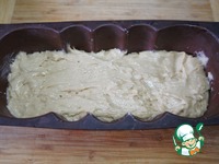 �������� ����� "�������" �����������