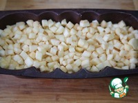 �������� ����� "�������" �����������